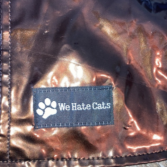 (Size M) Pet Jacket by Mudpie - Picture 4 of 7